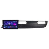Cumpara ieftin Navigatie dedicata cu Android Citroen C5 III 2008 - 2017 fara navigatie