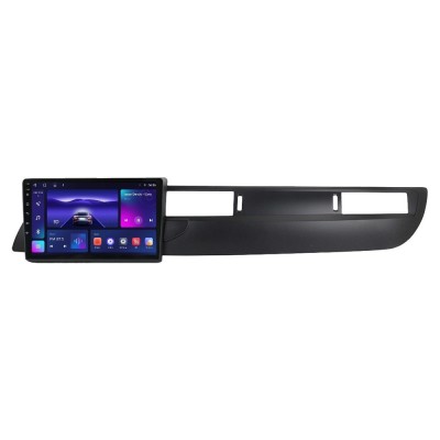 Navigatie dedicata cu Android Citroen C5 III 2008 - 2017 fara navigatie foto