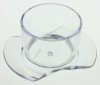 STOPFEN/MESSBECHER MS-0A11542 Mixer Tefal , Moulinex GROUPE SEB