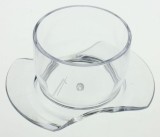 STOPFEN/MESSBECHER MS-0A11542 Mixer Tefal , Moulinex GROUPE SEB