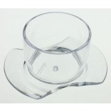 STOPFEN/MESSBECHER MS-0A11542 Mixer Tefal , Moulinex GROUPE SEB