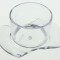 STOPFEN/MESSBECHER MS-0A11542 Mixer Tefal , Moulinex GROUPE SEB