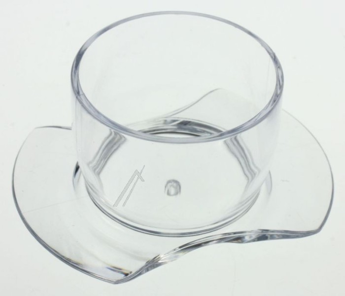 STOPFEN/MESSBECHER MS-0A11542 Mixer Tefal , Moulinex GROUPE SEB