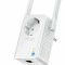 Range Extender TP-LINK TL-WA860RE, N300, 300Mbps