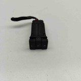 Comutator &icirc;ncălzire scaun TOYOTA PRIUS PLUS _W4_ 2019 OEM: 84751-47031 | 31057692