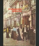 Cumpara ieftin MAGAZIN ISTORIC, REVISTĂ ISTORIE - ANUL VI, NR. 6 (63) IUNIE 1972