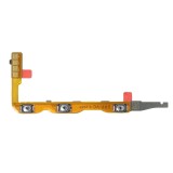 Banda pornire on / off Honor Magic 7 Lite