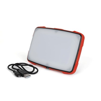 REFLECTOR FOX HALO PHOTOGRAPHY LIGHT foto