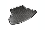 COVOR PROTECTIE PORTBAGAJ FIT HONDA ACCORD VII SD (2003-2008)