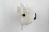 Rezervor Lichid Frana Lexus RX L1 (2008-2015) OEM 2-40400 Original