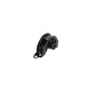 Suport motor HONDA CIVIC VI cupe (EJ EM1) 1.6 i Vtec 1996-2000 CORTECO 80004209