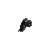 Suport motor HONDA CIVIC VI cupe (EJ EM1) 1.6 i Vtec 1996-2000 CORTECO 80004209