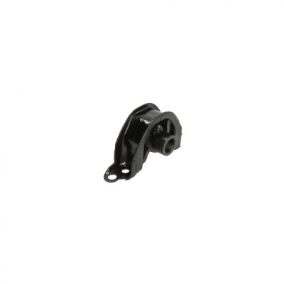 Suport motor HONDA CIVIC VI Hatchback (EJ EK) 1.5 i (EK3) 1995-2001 CORTECO 80004209 foto