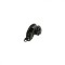 Suport motor HONDA CIVIC VI Hatchback (EJ EK) 1.4 i S (EJ9) 1995-2001 CORTECO 80004209