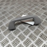 M&acirc;ner plafon st&acirc;nga față HONDA CR-V V RW 2020 OEM: 83240-T5A-A01ZG 21125064