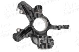 AIC 55698 Calitatea originală AIC Articulatie directie, suspensie