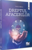 Dreptul afacerilor - Ovidiu Maican - Editura Universul Juridic