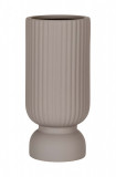 House Nordic vaza decorativa Vase in Ceramic