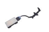 Modul de control unghi mort KIA SORENTO IV MQ4, MQ4A 2021 OEM: 99150-P2100 22480187