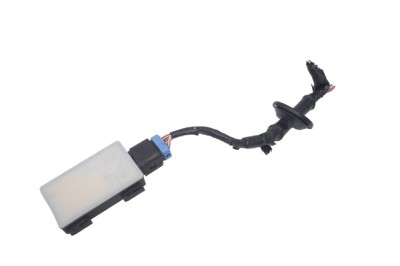 Modul de control unghi mort KIA SORENTO IV MQ4, MQ4A 2021 OEM: 99150-P2100 22480187 foto