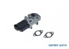 Supapa egr Opel Astra H (2004-2009)[A04] #1, Array