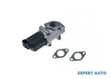 Supapa recirculare gaze Opel Astra H (2004-2009)[A04] #1