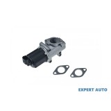 Supapa egr Opel Vectra C (2002-&gt; )[Z02] #1