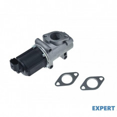 Egr Opel Astra H (2004-2009)[A04] #1