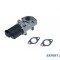 Supapa egr Opel Astra H (2004-2009)[A04] #1