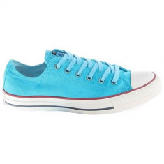 Tenisi Femei Converse Chuck Taylor All Star 547276C foto