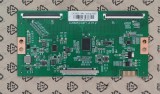 T-con TV LU682KCG4F1-A V1.2
