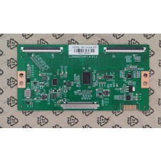 T-con TV LU682KCG4F1-A V1.2