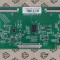 T-con TV LU682KCG4F1-A V1.2