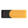 KS USB 512GB DATATRAVELER EXODIA M 3.2, Kingston