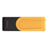 KS USB 512GB DATATRAVELER EXODIA M 3.2, Kingston