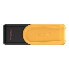 KS USB 512GB DATATRAVELER EXODIA M 3.2