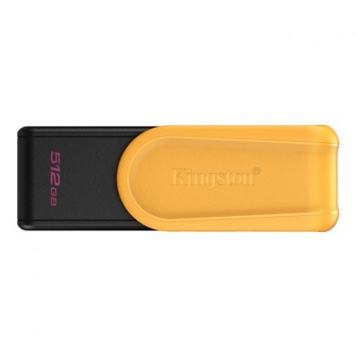 KS USB 512GB DATATRAVELER EXODIA M 3.2 foto