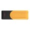 KS USB 512GB DATATRAVELER EXODIA M 3.2