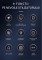 icon 10