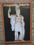 MAGAZIN ISTORIC - MAI 2020