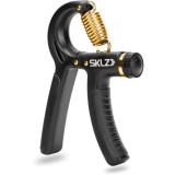 SKLZ Grip Strenght Trainer dispozitiv pentru &icirc;ntărirea degetelor și a &icirc;ncheieturii m&acirc;inii 1 buc