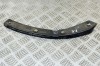 Suport bara de protecție st&acirc;nga față DODGE STEALTH 1993 13904953