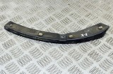 Suport bara de protecție st&acirc;nga față DODGE STEALTH 1993 13904953