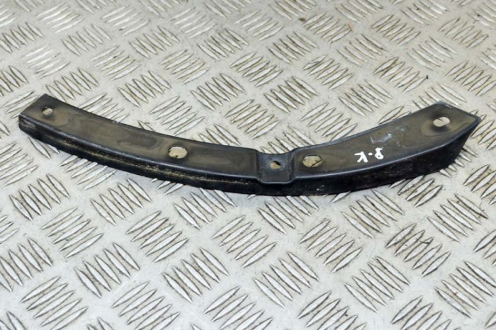 Suport bara de protecție st&acirc;nga față DODGE STEALTH 1993 13904953