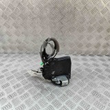 &Icirc;ncuietoare ușă st&acirc;nga spate LEXUS UX _AA1_, _AH1_, _MA1_ 2022 OEM: 69060-76021