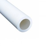 Teava Ppr Alb Pn 20X40Mm