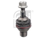 FEBI BILSTEIN 183728 Articulatie sarcina/ghidare