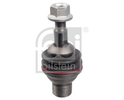 FEBI BILSTEIN 183728 Articulatie sarcina/ghidare foto