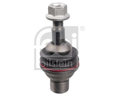 FEBI BILSTEIN 183728 Articulatie sarcina/ghidare