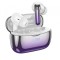 Handsfree Bluetooth HOCO EQ16, TWS, ANC, Mov